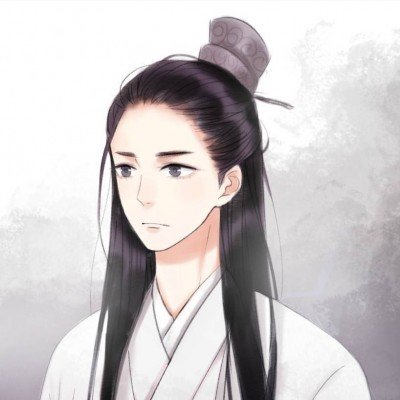 何宣林一公分组