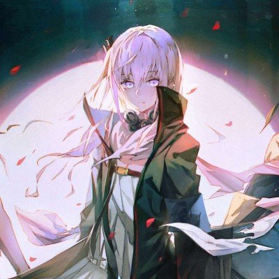 阻挡工友伤人被误伤